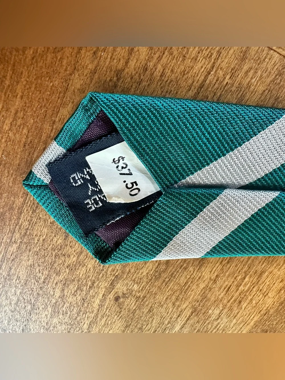 Polo Ralph Lauren ralph lauren